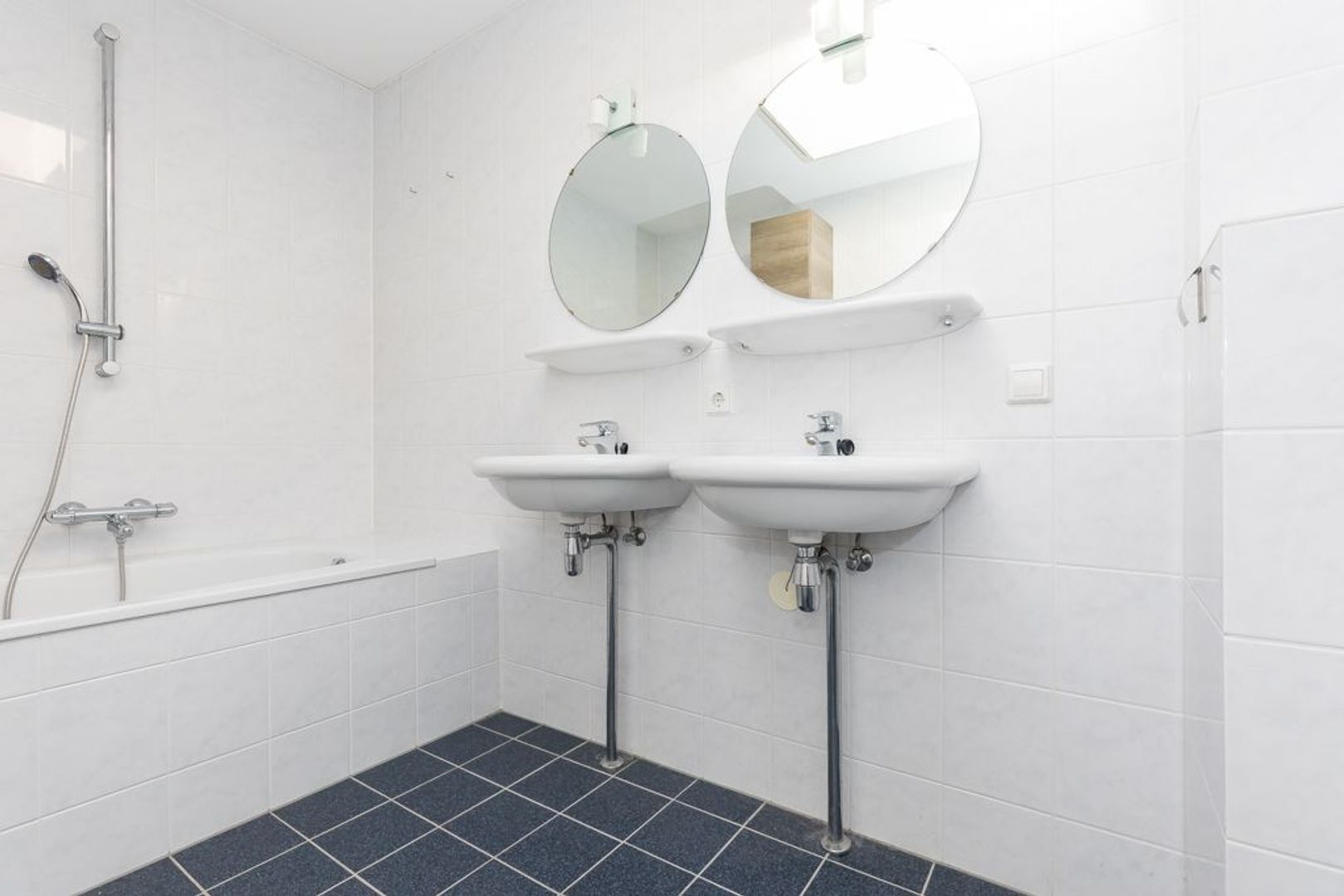 Oostvoornestraat 5, Zoetermeer foto-65