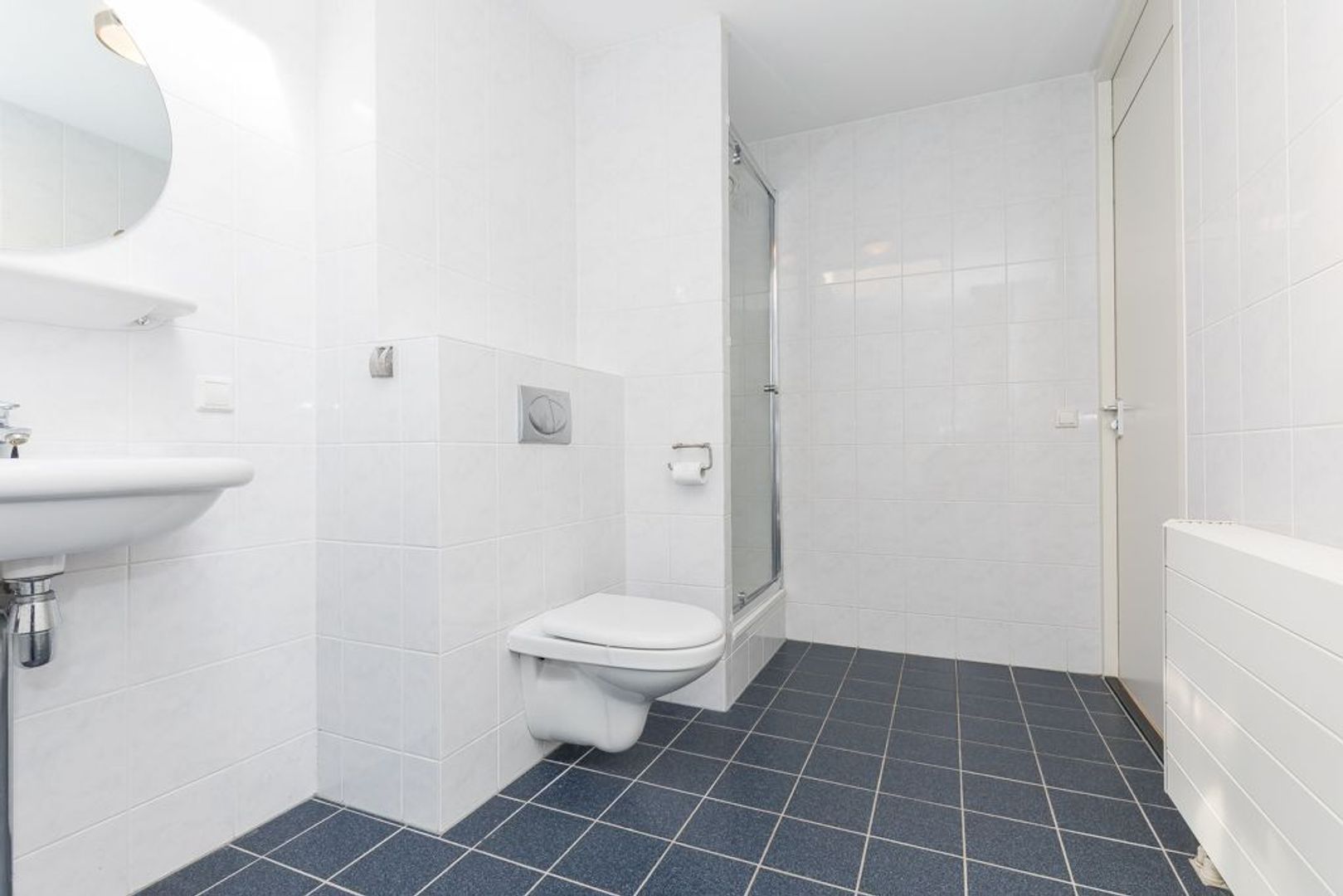 Oostvoornestraat 5, Zoetermeer foto-67