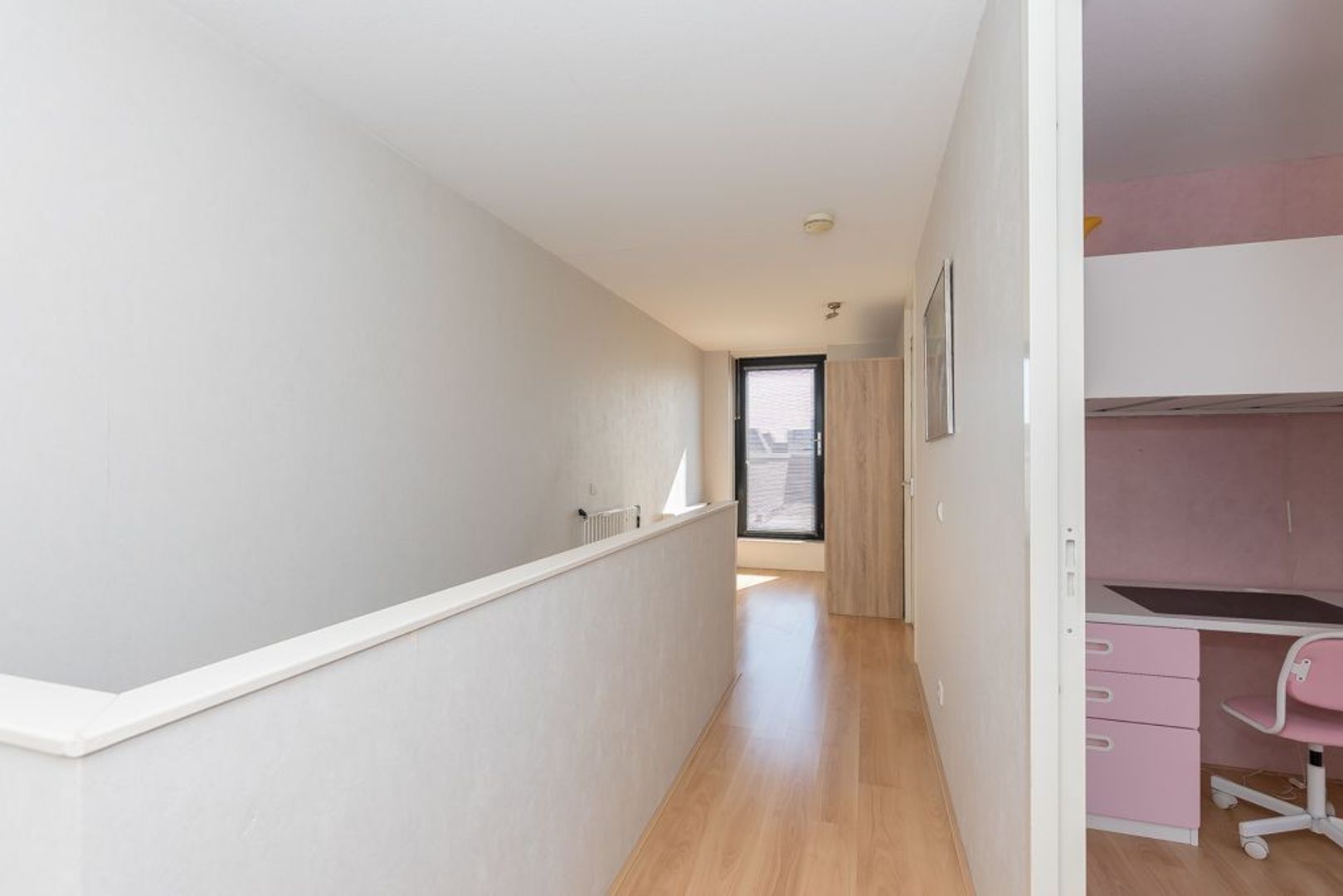 Oostvoornestraat 5, Zoetermeer foto-70