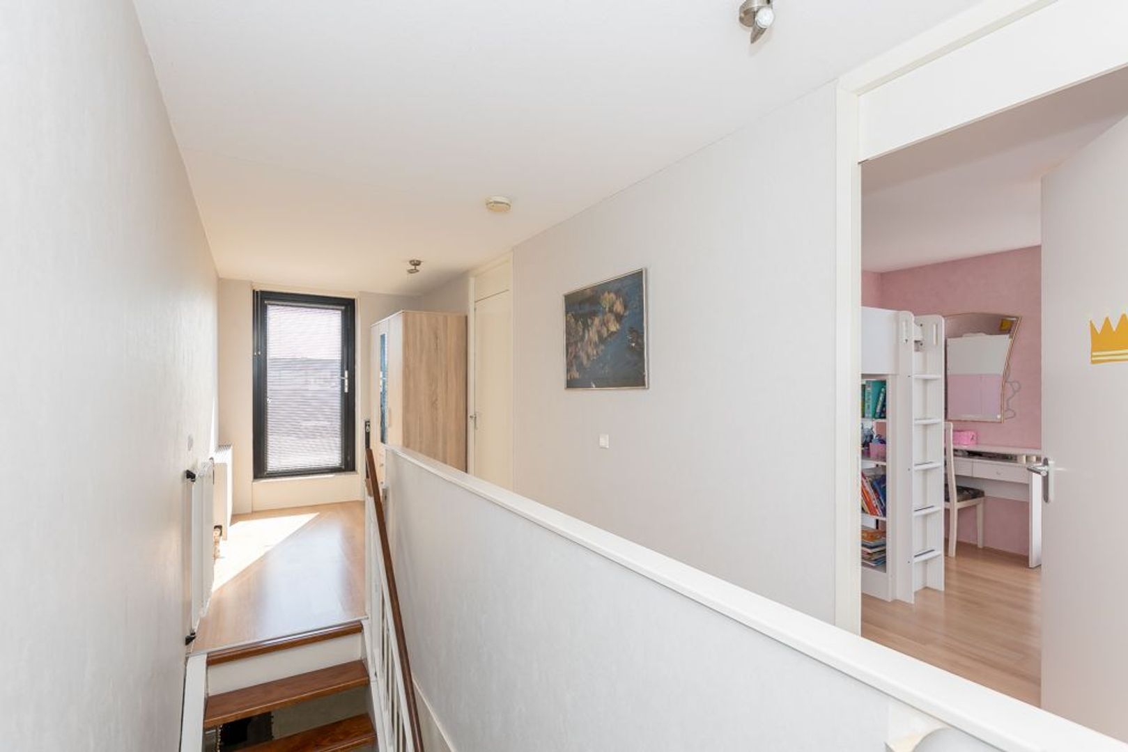 Oostvoornestraat 5, Zoetermeer foto-71
