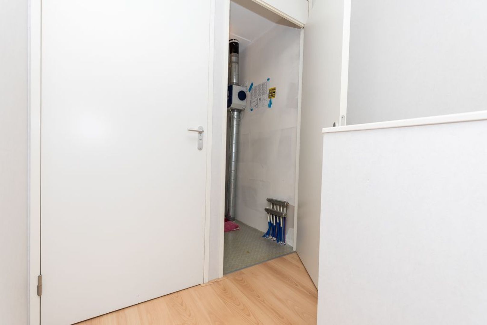 Oostvoornestraat 5, Zoetermeer foto-72