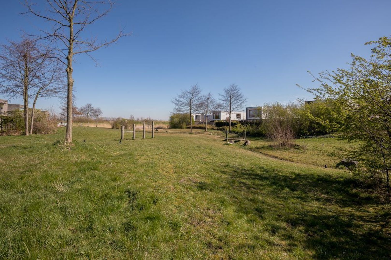 Oostvoornestraat 5, Zoetermeer foto-75