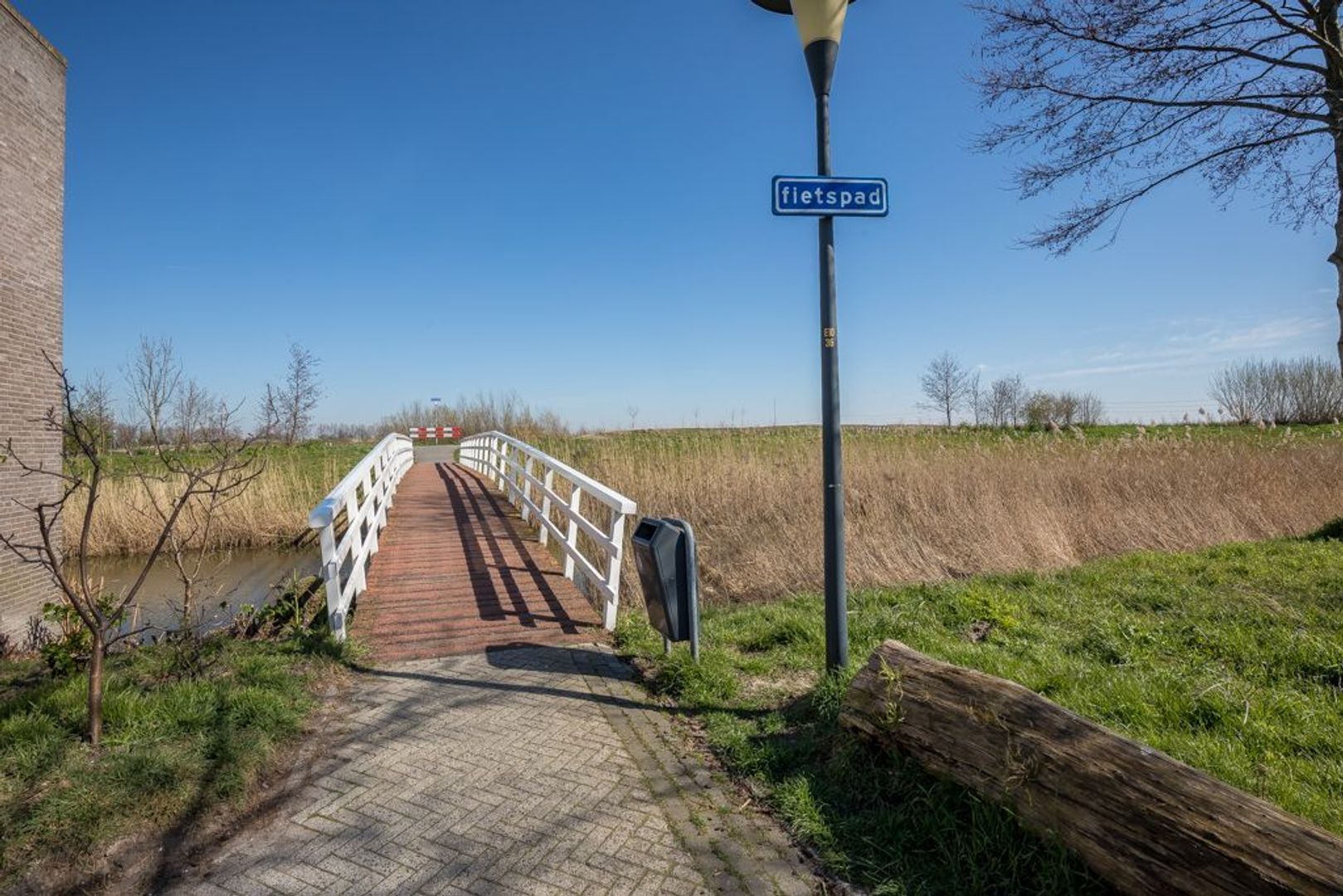 Oostvoornestraat 5, Zoetermeer foto-76