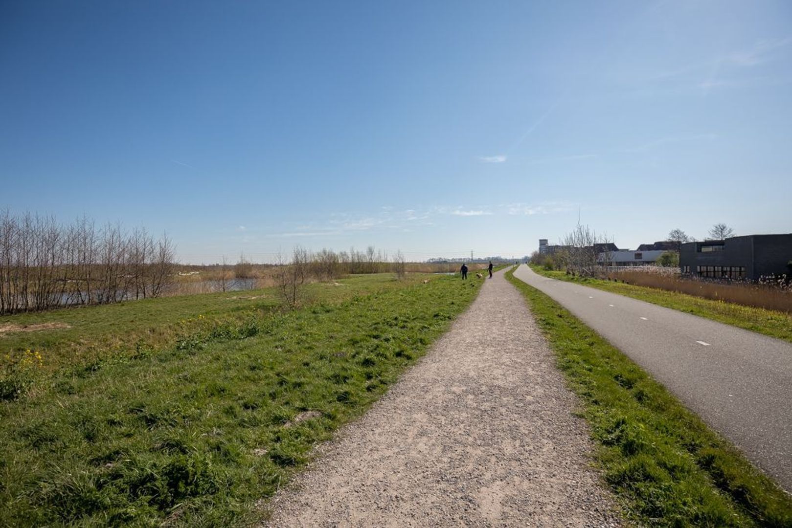 Oostvoornestraat 5, Zoetermeer foto-78