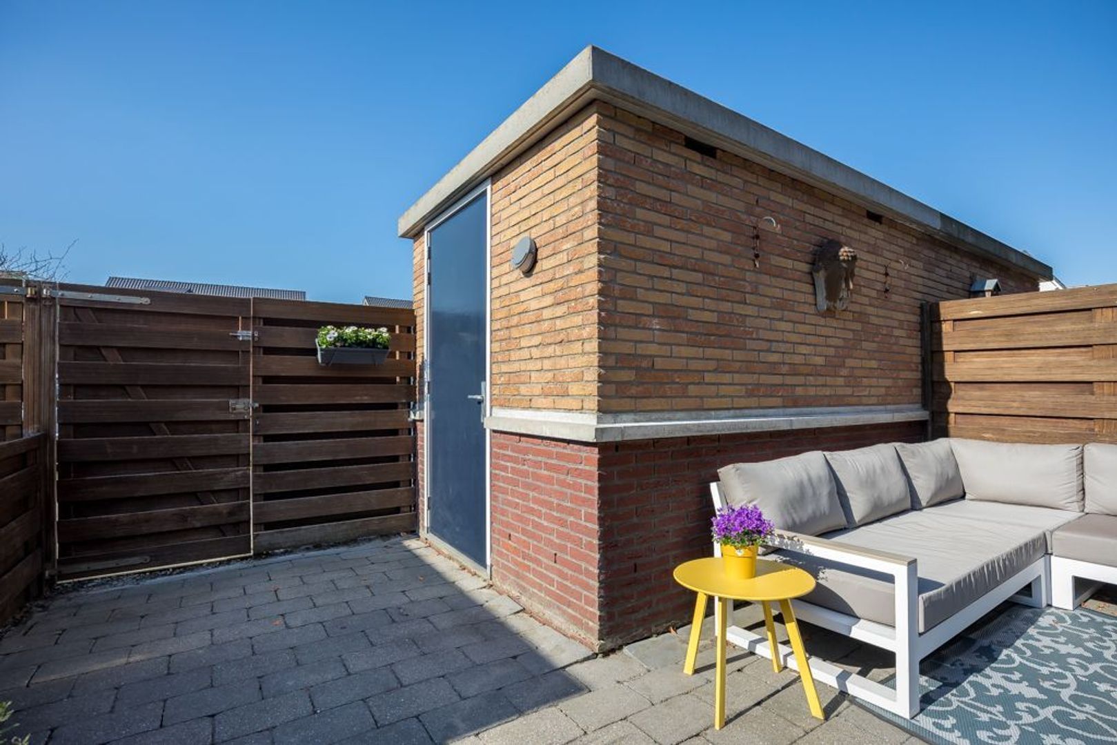 Lofoten 115, Zoetermeer foto-26