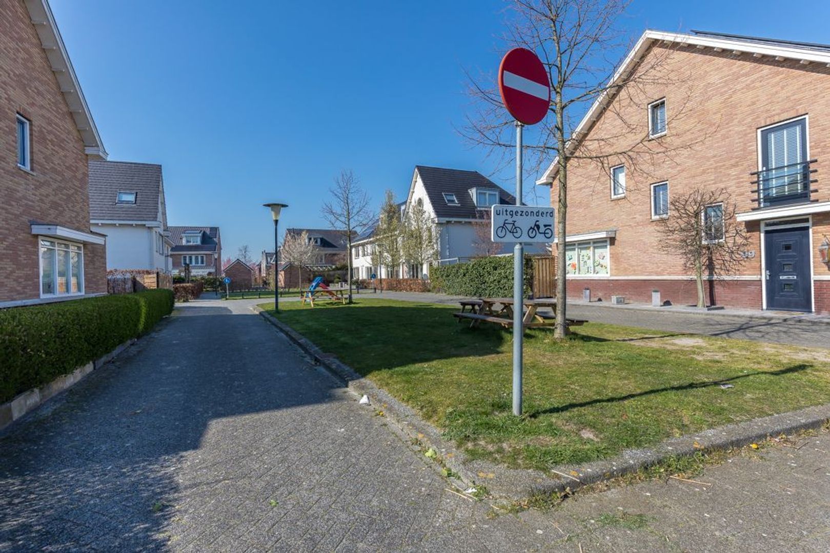 Lofoten 115, Zoetermeer foto-58