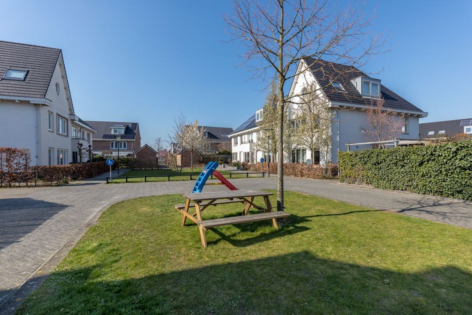 Lofoten 115, Zoetermeer foto-60