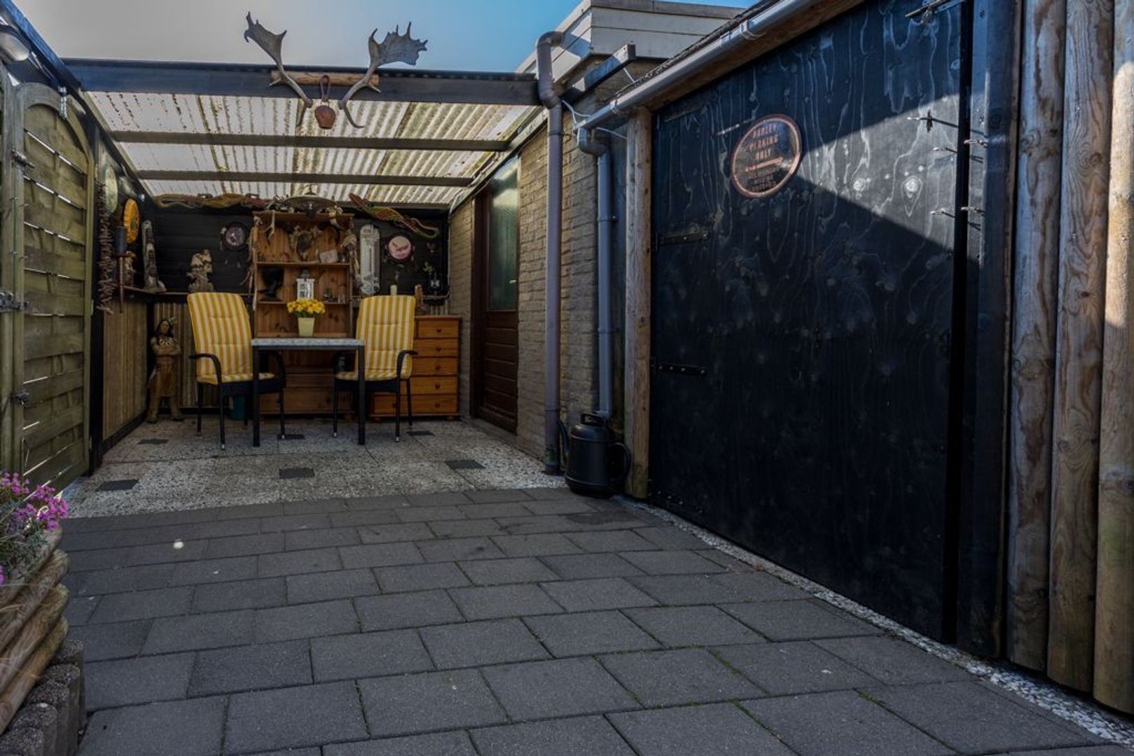 Runderweide 15, Zoetermeer foto-22