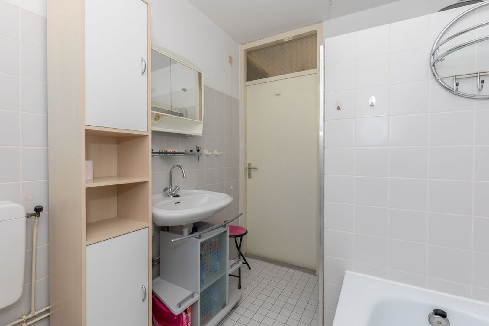 Runderweide 15, Zoetermeer foto-34
