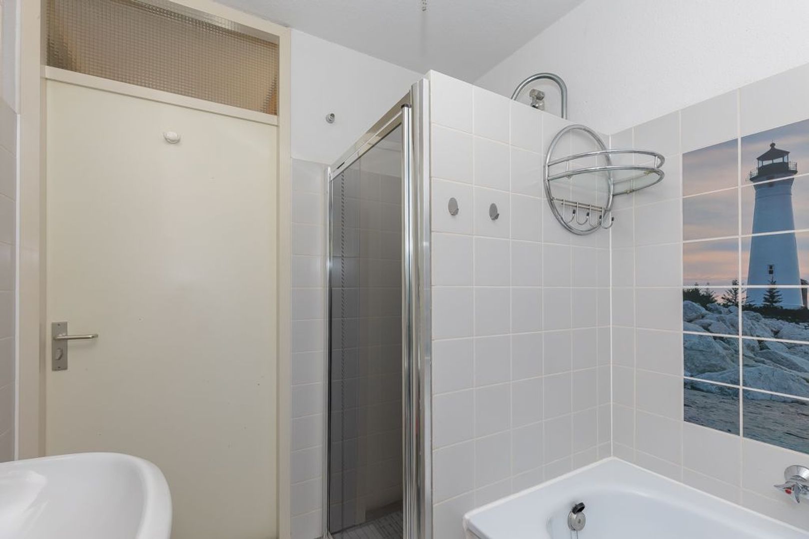 Runderweide 15, Zoetermeer foto-35
