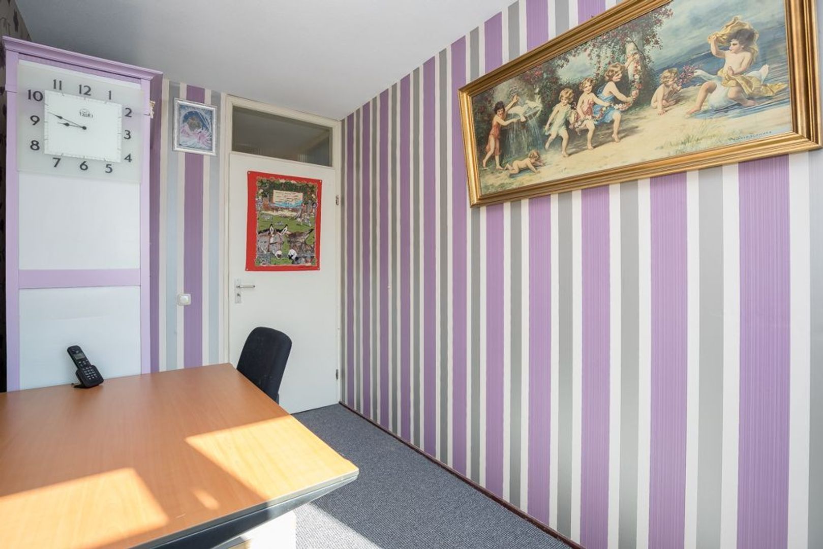 Runderweide 15, Zoetermeer foto-42