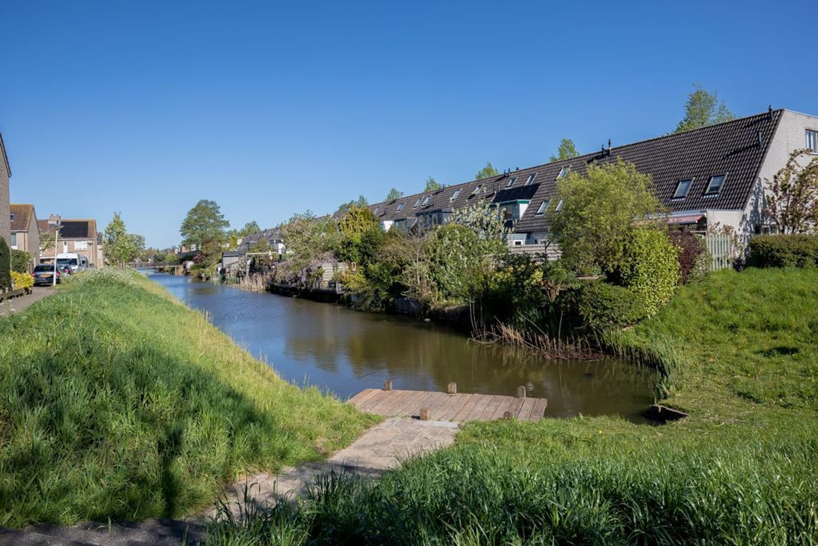 Runderweide 15, Zoetermeer foto-51