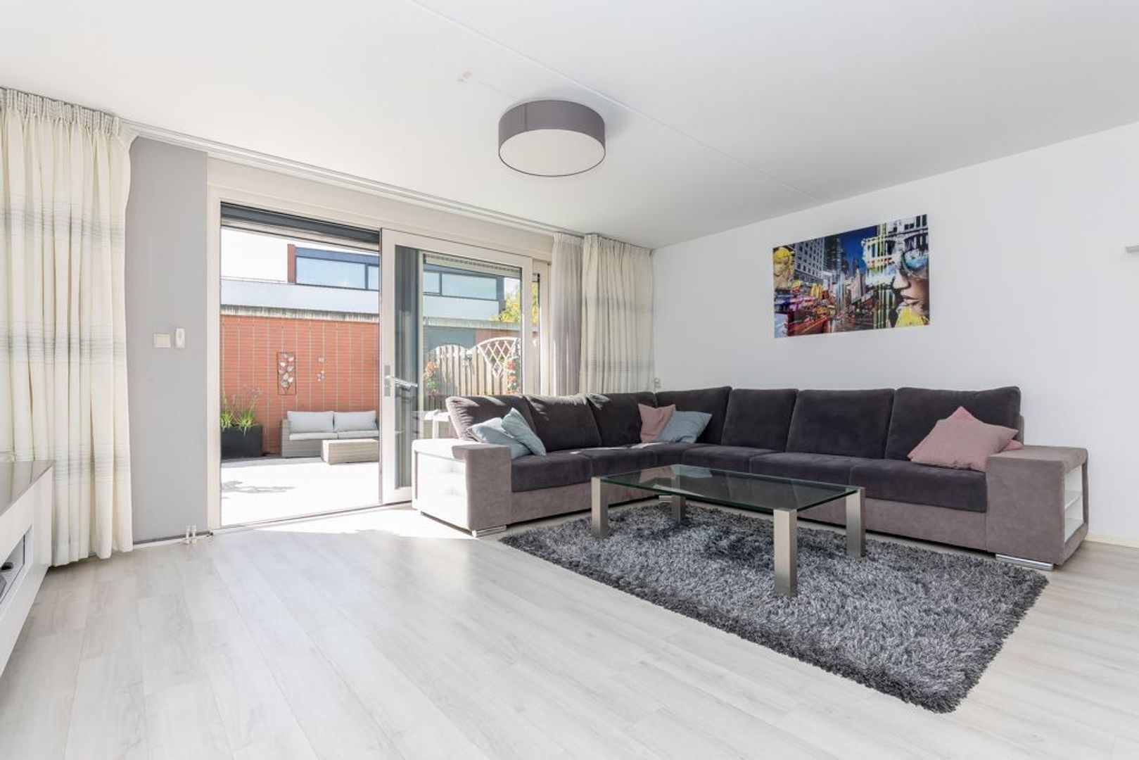 Goudenregenzoom 83, Zoetermeer foto-8