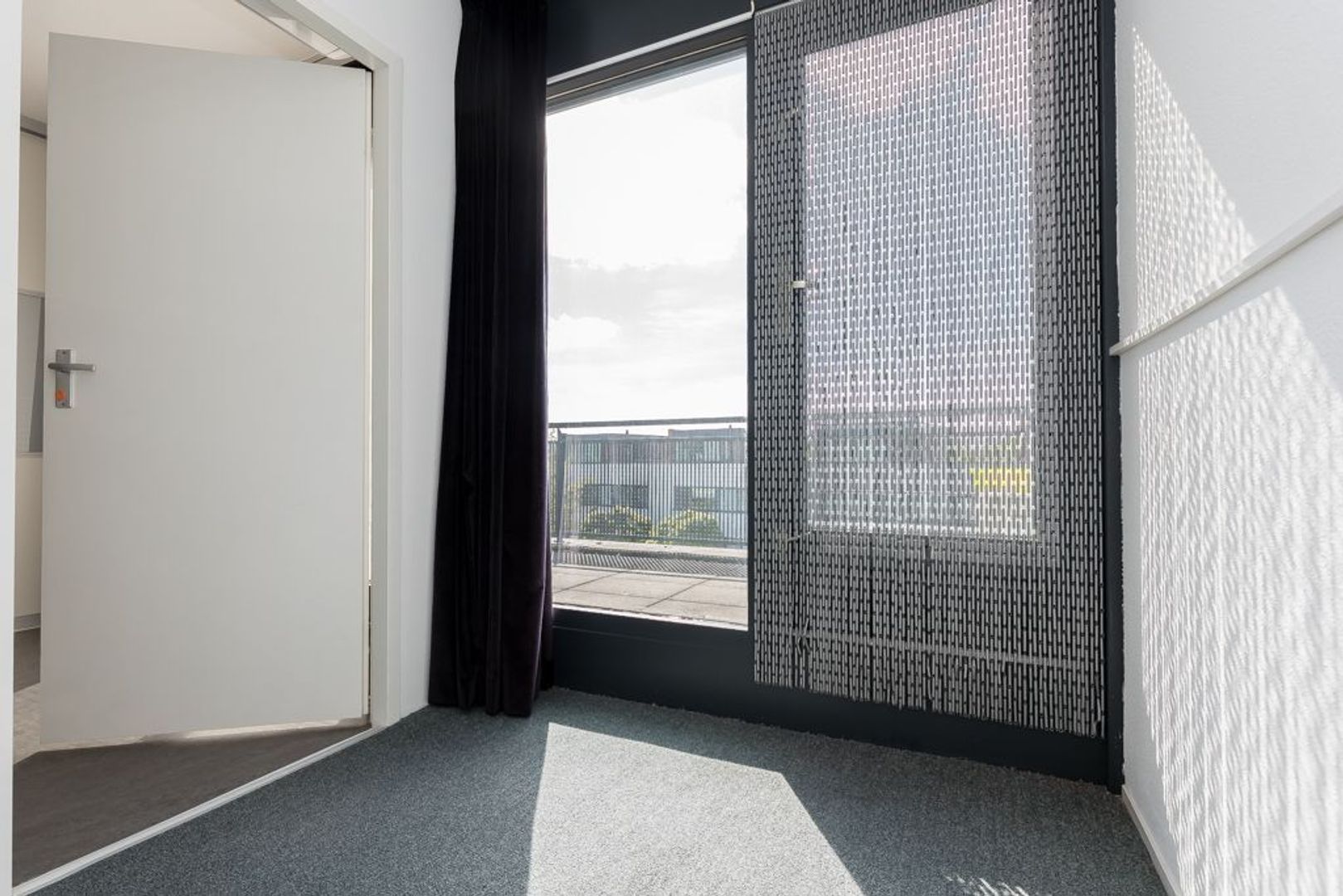 Goudenregenzoom 83, Zoetermeer foto-45