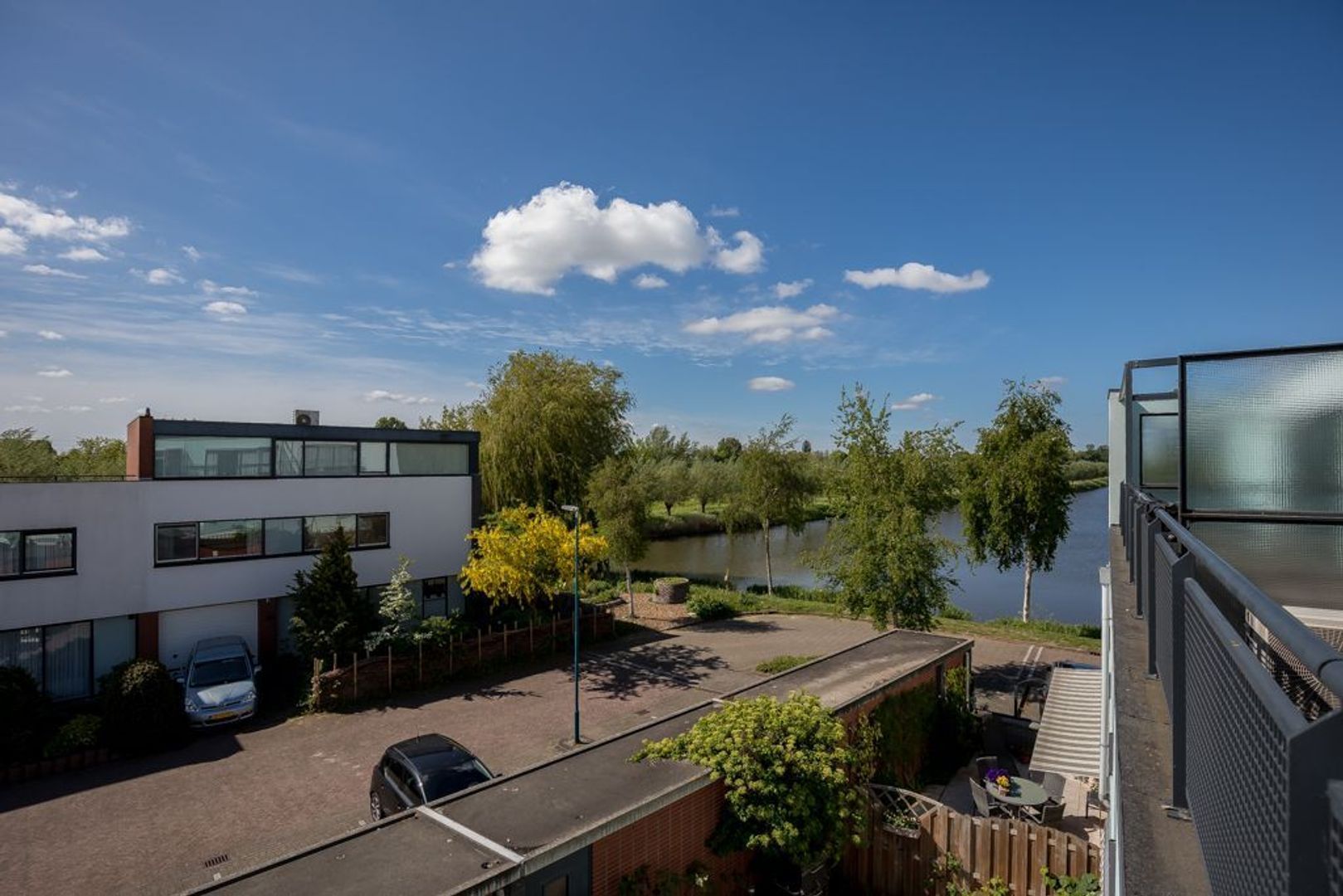 Goudenregenzoom 83, Zoetermeer foto-62