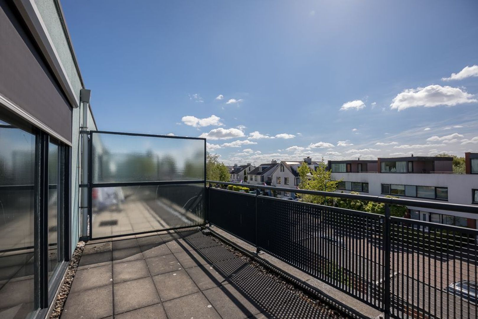 Goudenregenzoom 83, Zoetermeer foto-59