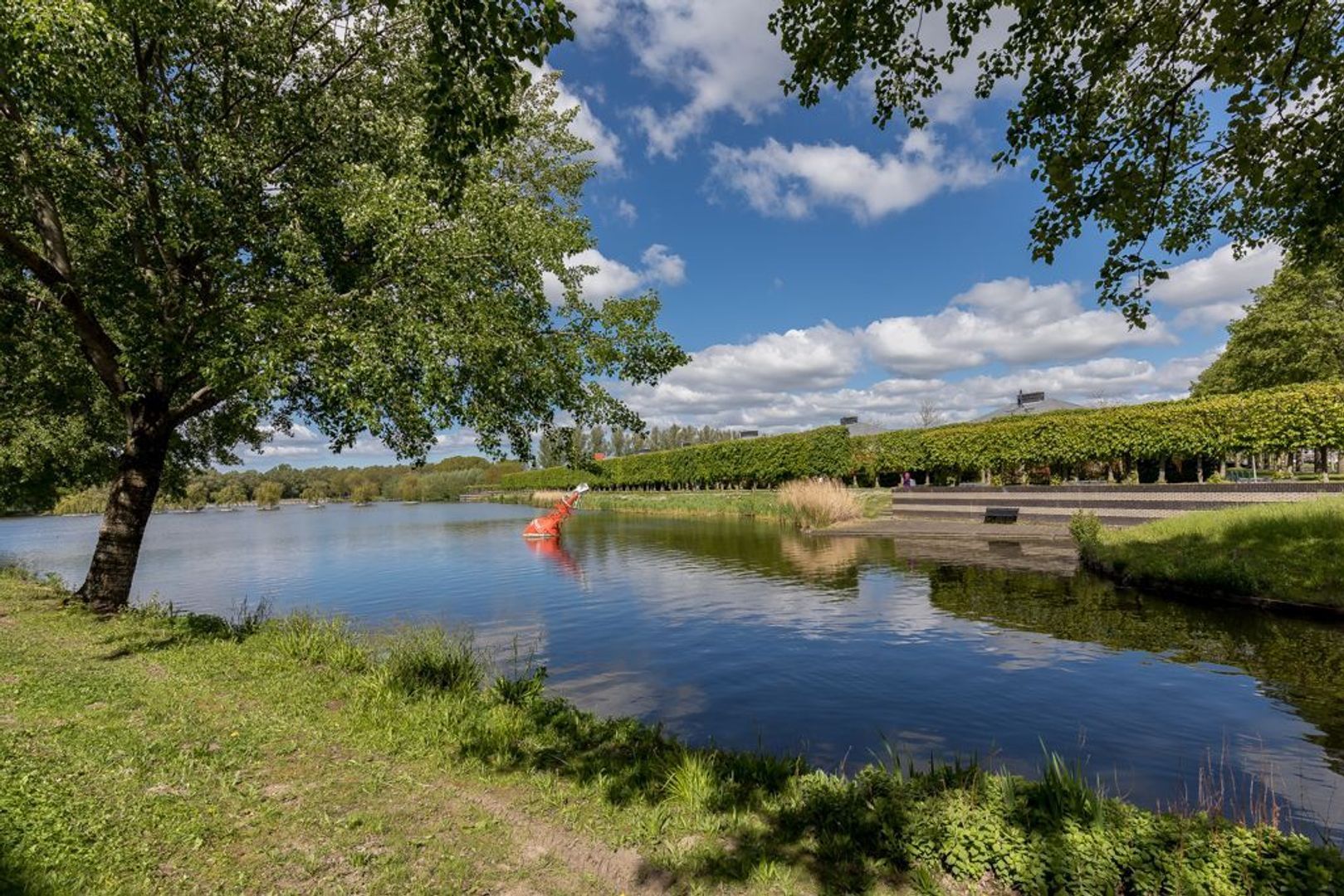 Goudenregenzoom 83, Zoetermeer foto-64