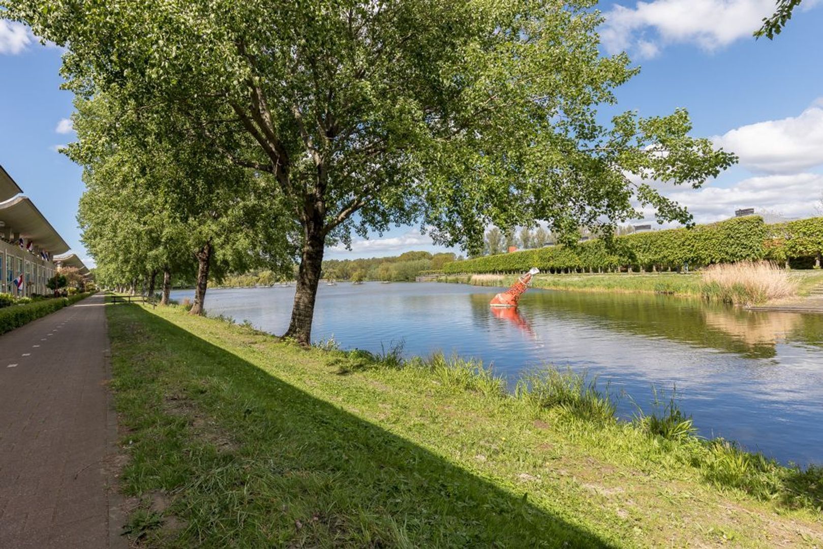 Goudenregenzoom 83, Zoetermeer foto-65