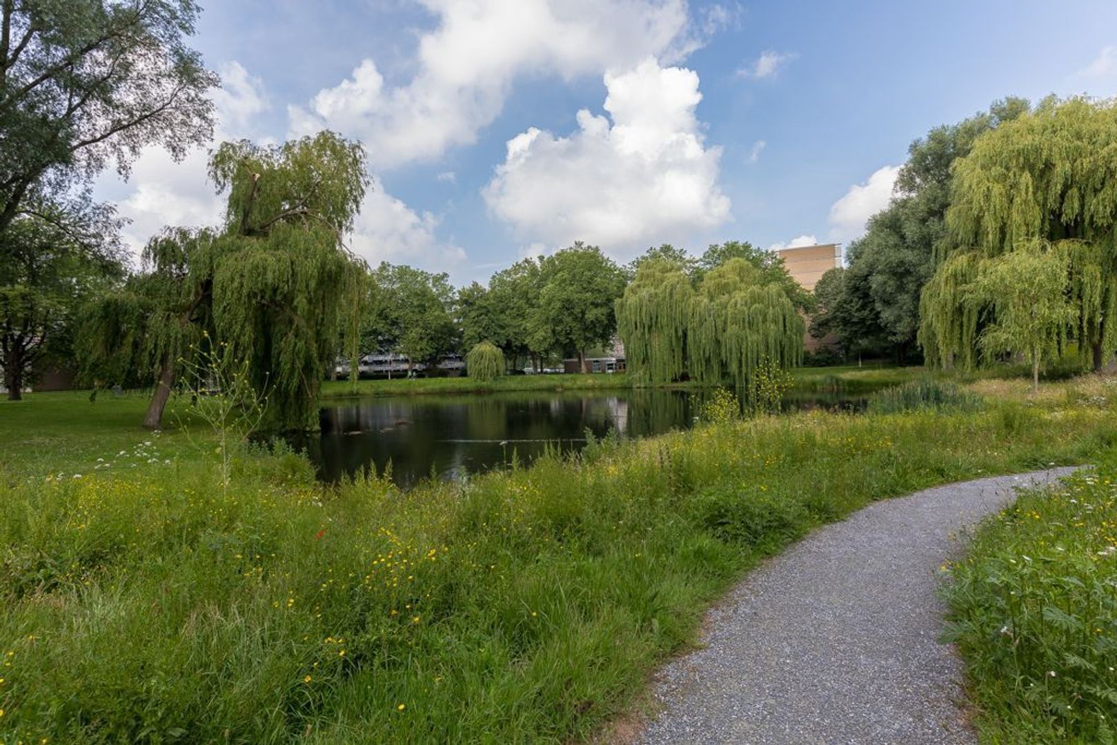 Belvederebos 77, Zoetermeer foto-28