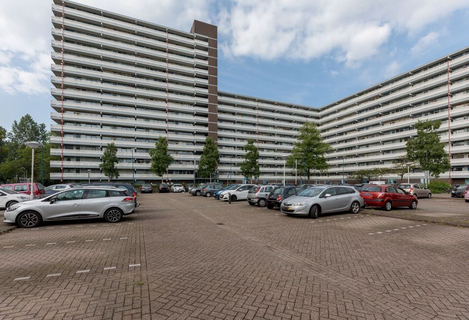 Belvederebos 77, Zoetermeer foto-0