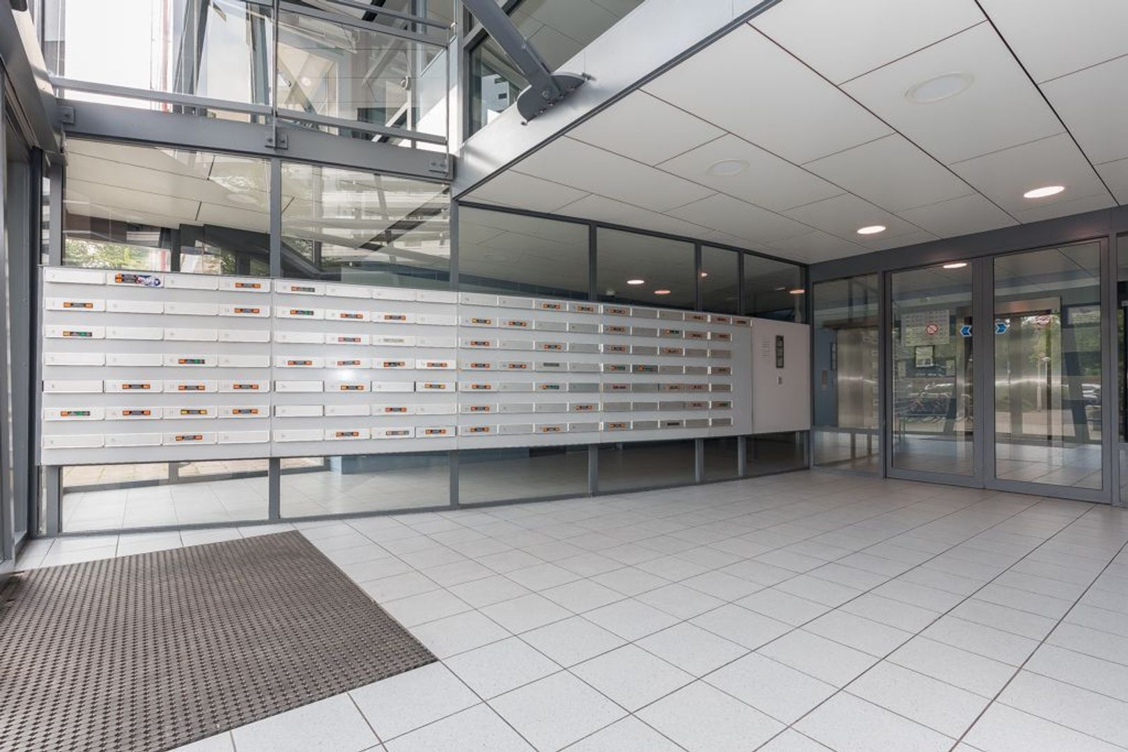Belvederebos 77, Zoetermeer foto-2