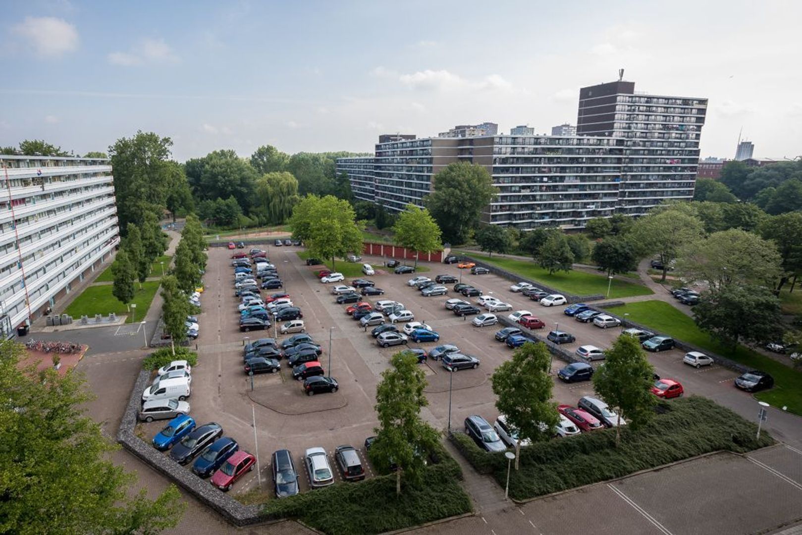 Belvederebos 77, Zoetermeer foto-4