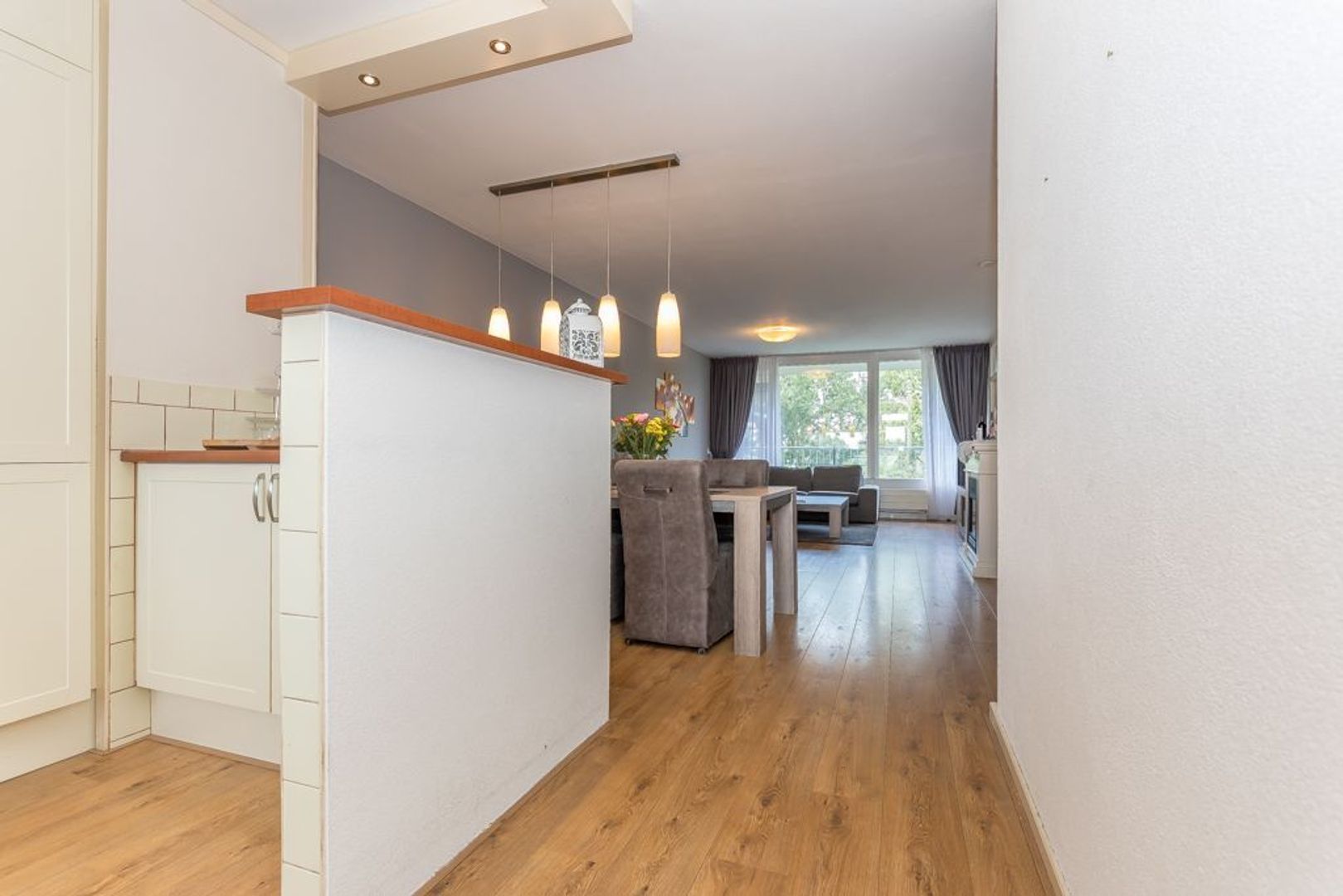 Belvederebos 77, Zoetermeer foto-7
