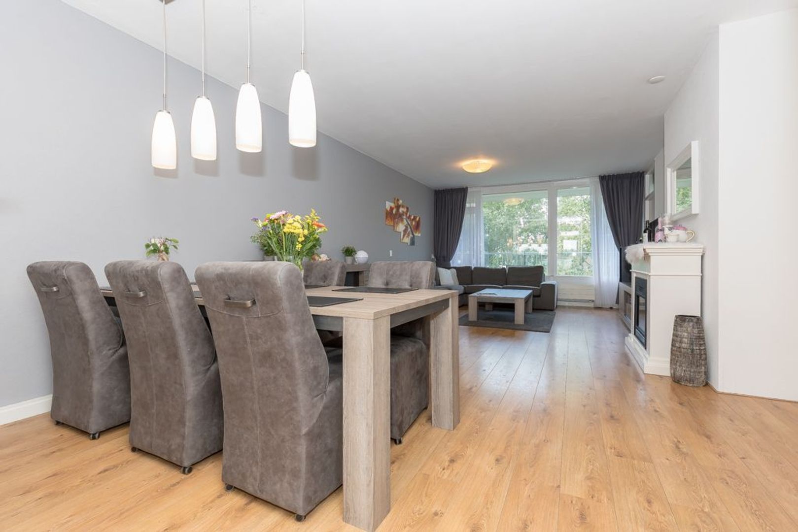 Belvederebos 77, Zoetermeer foto-8