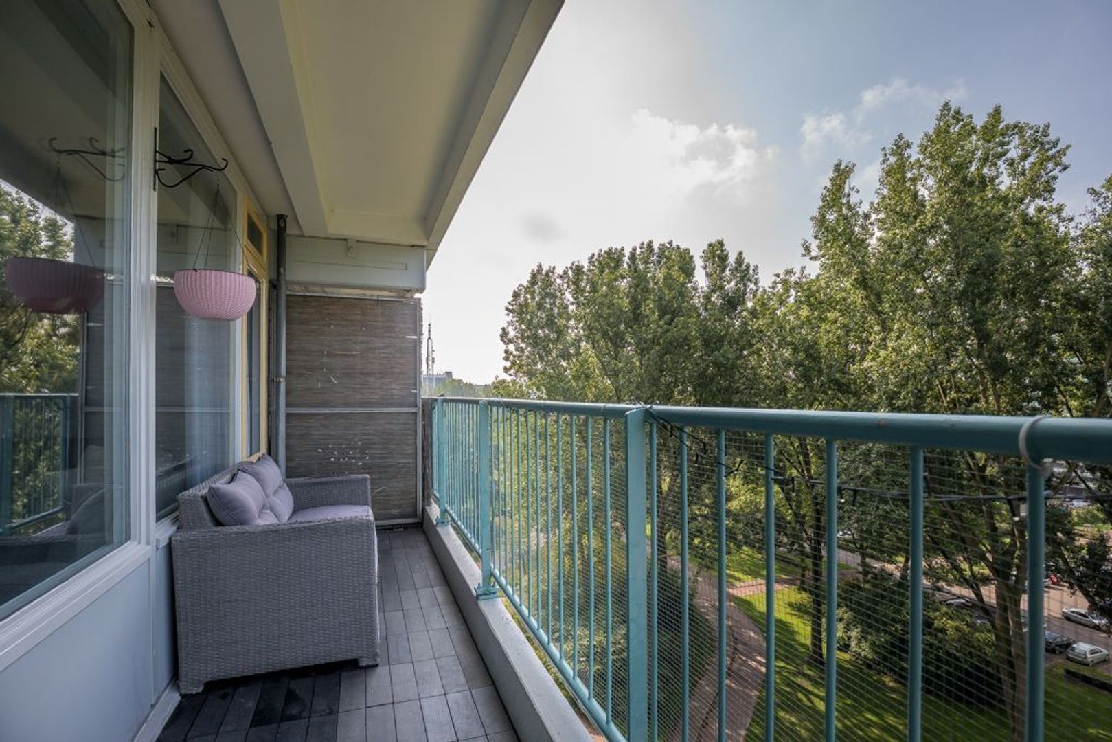 Belvederebos 77, Zoetermeer foto-14