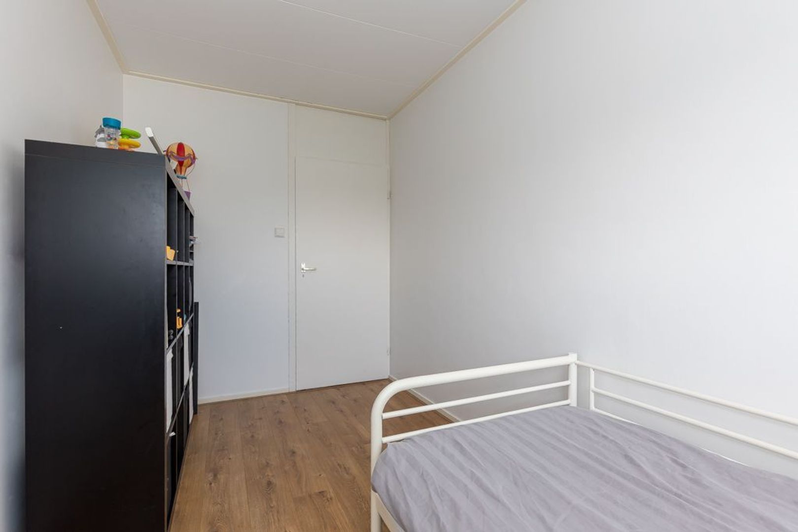 Belvederebos 77, Zoetermeer foto-17