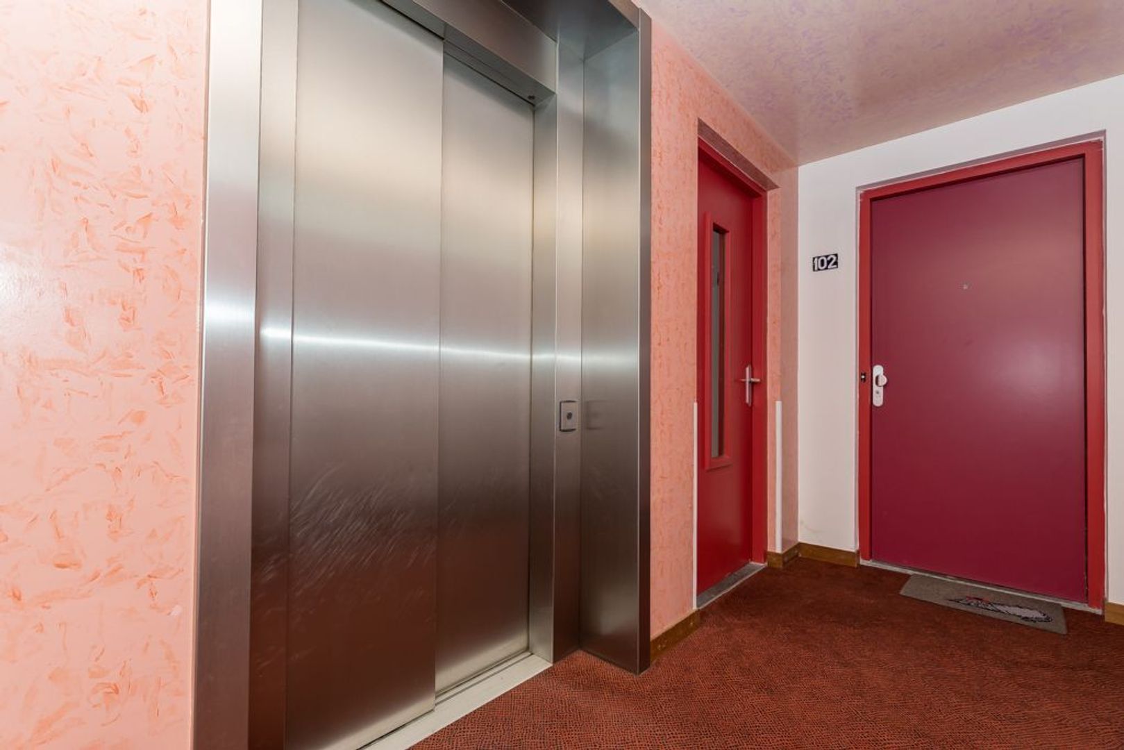 Poortugaalstraat 102, Zoetermeer foto-5