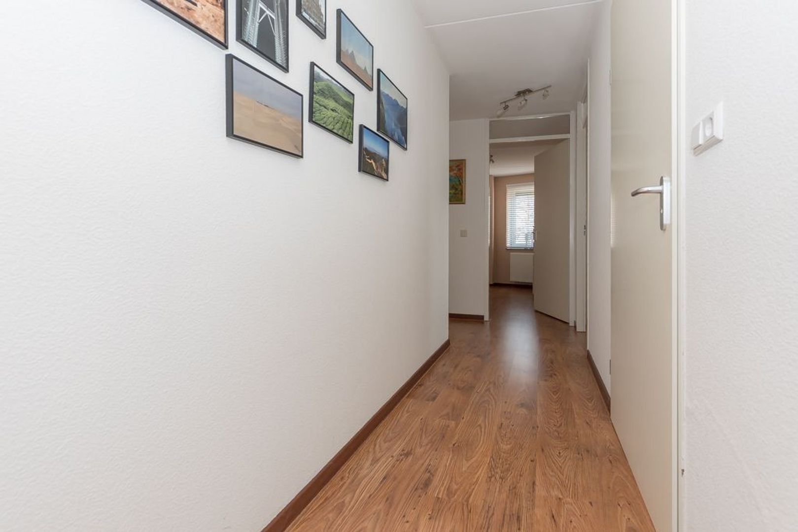Poortugaalstraat 102, Zoetermeer foto-26