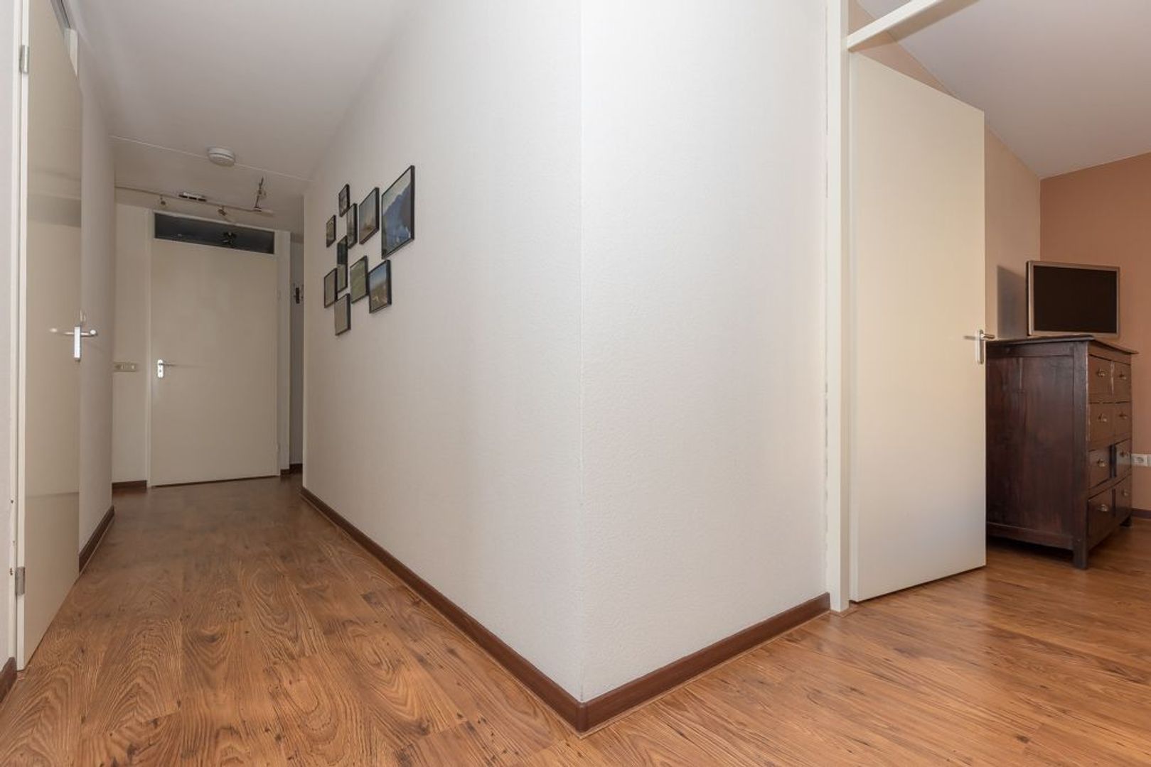 Poortugaalstraat 102, Zoetermeer foto-8