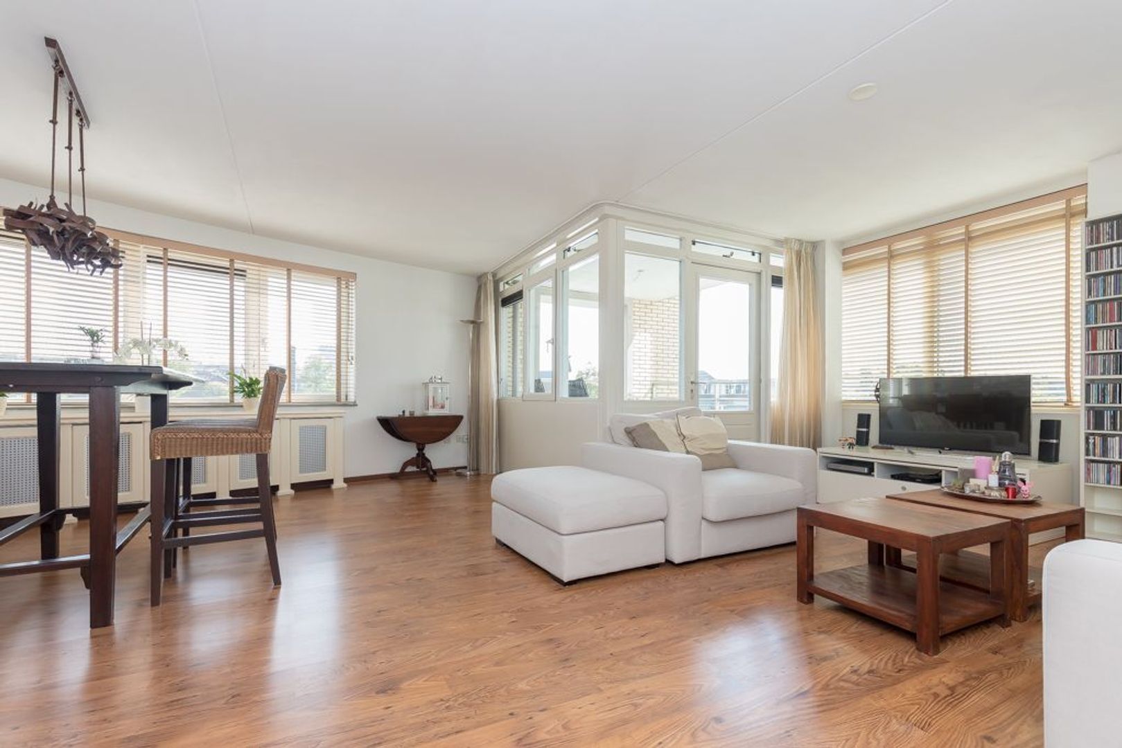 Poortugaalstraat 102, Zoetermeer foto-10