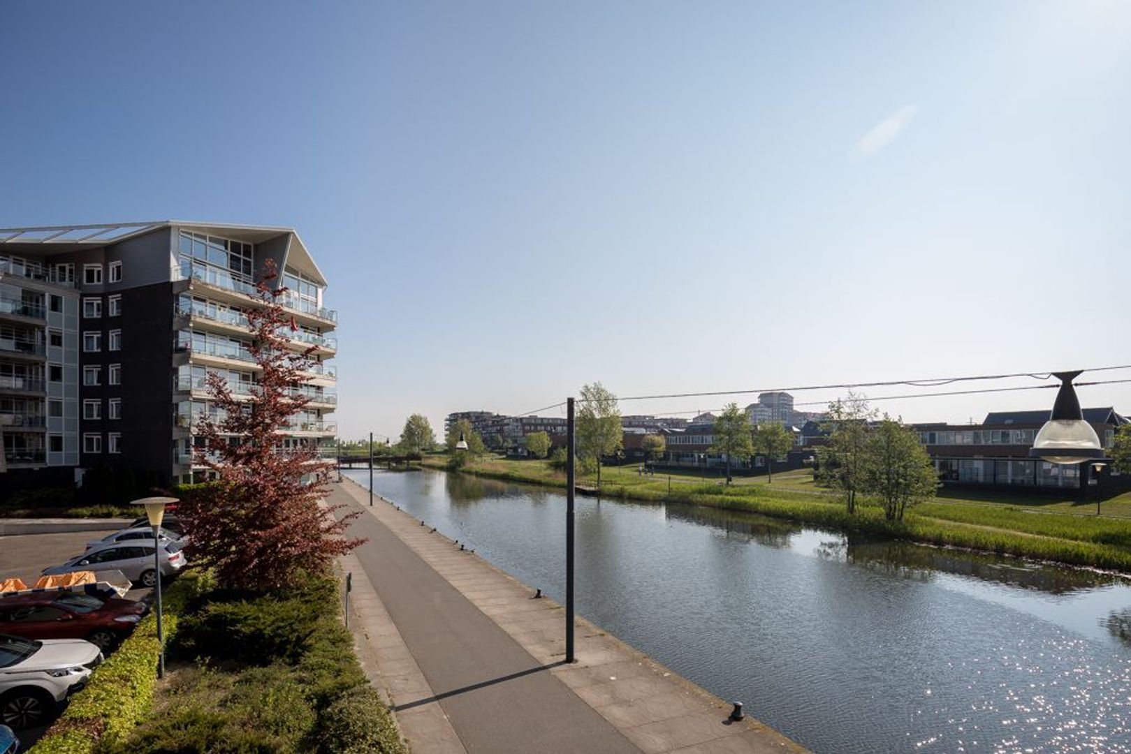 Poortugaalstraat 102, Zoetermeer foto-21