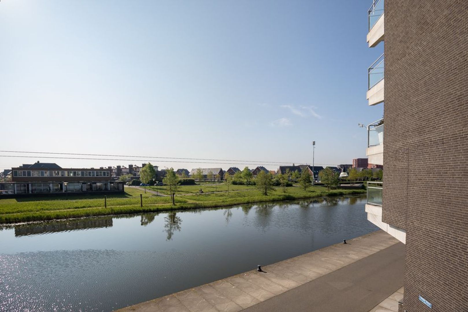 Poortugaalstraat 102, Zoetermeer foto-23