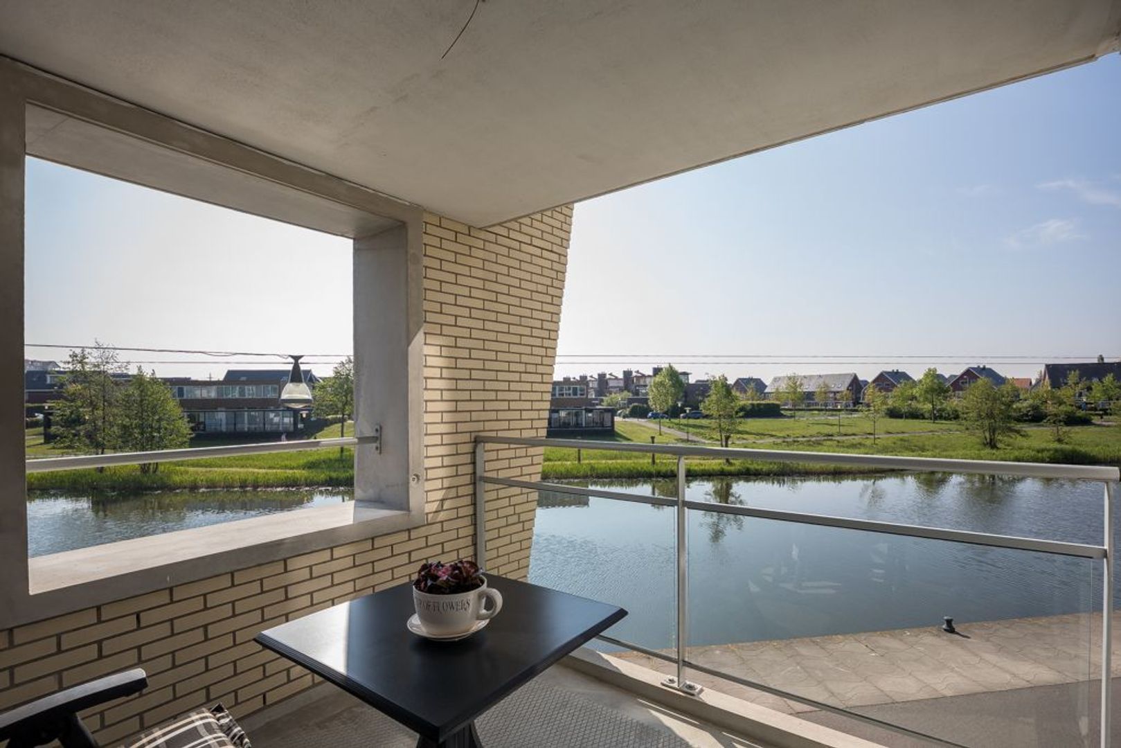 Poortugaalstraat 102, Zoetermeer foto-24