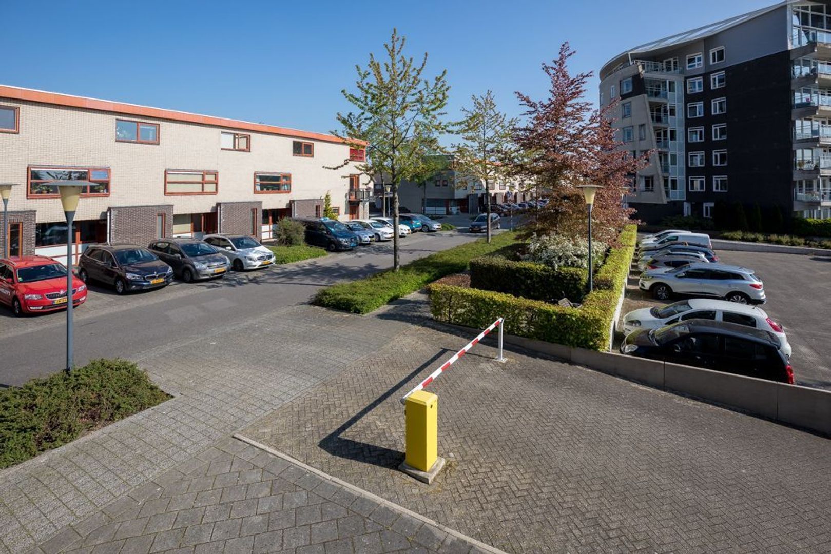 Poortugaalstraat 102, Zoetermeer foto-45