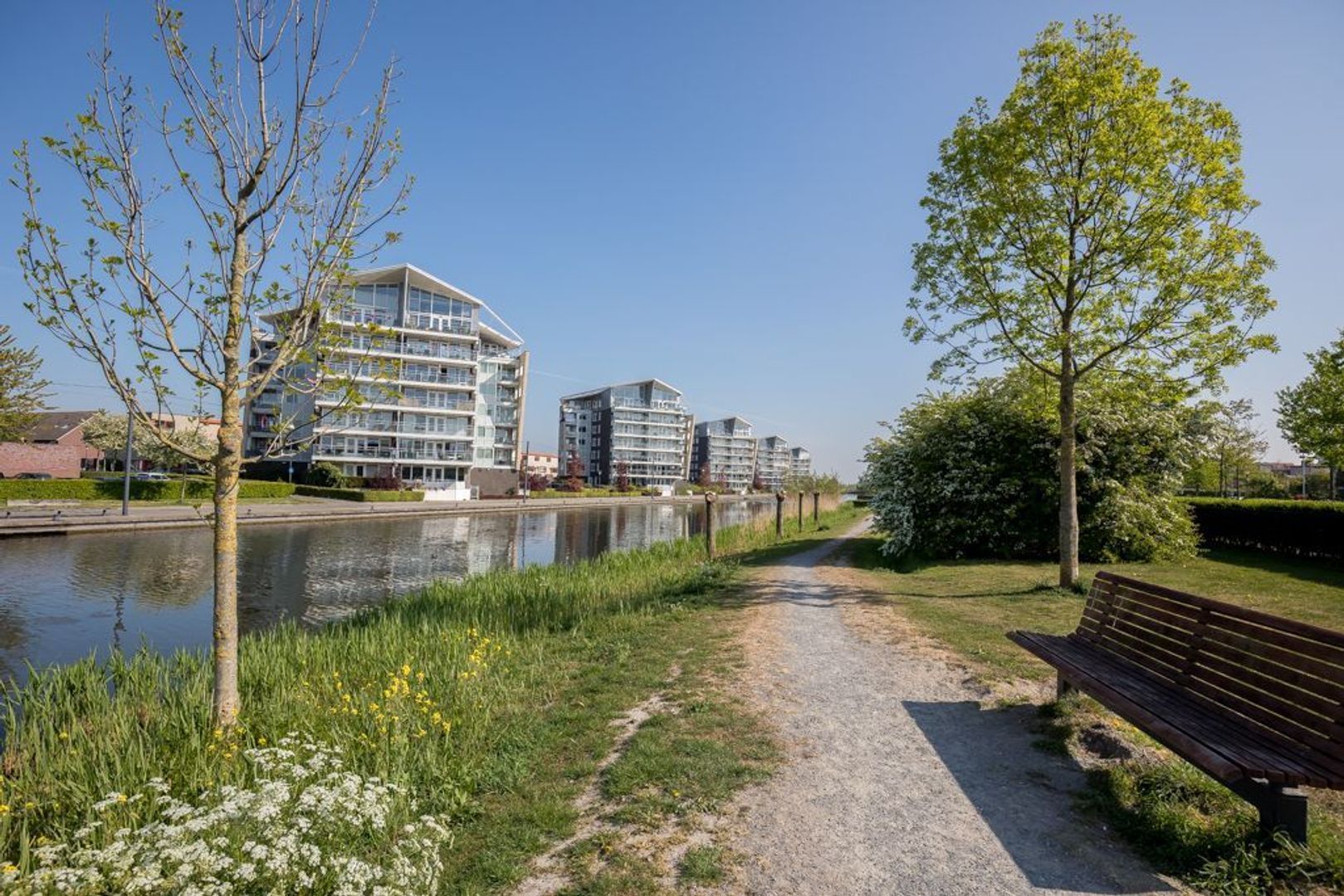 Poortugaalstraat 102, Zoetermeer foto-47