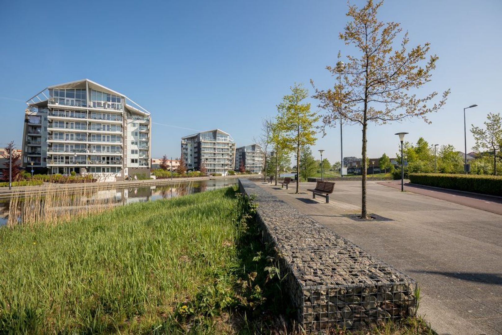 Poortugaalstraat 102, Zoetermeer foto-48