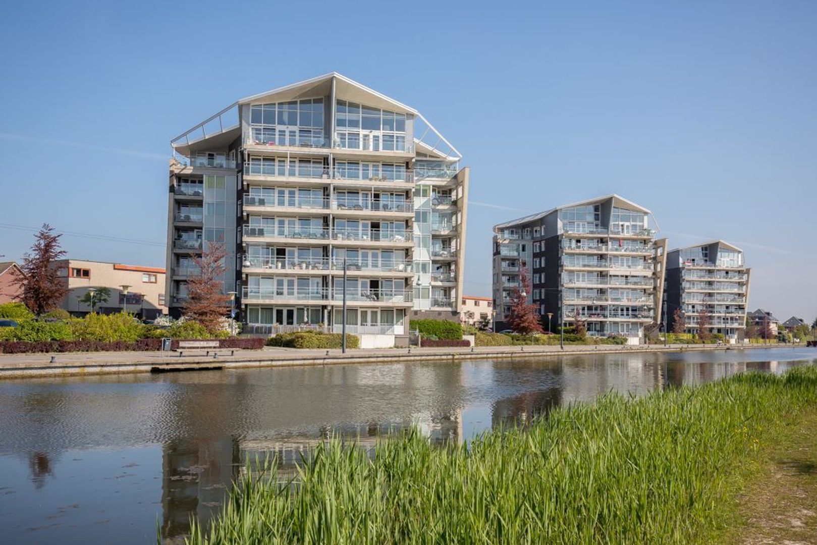 Poortugaalstraat 102, Zoetermeer foto-0