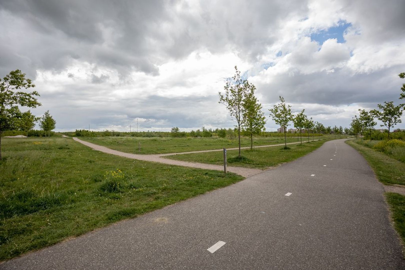 Veld 2, Benthuizen foto-70