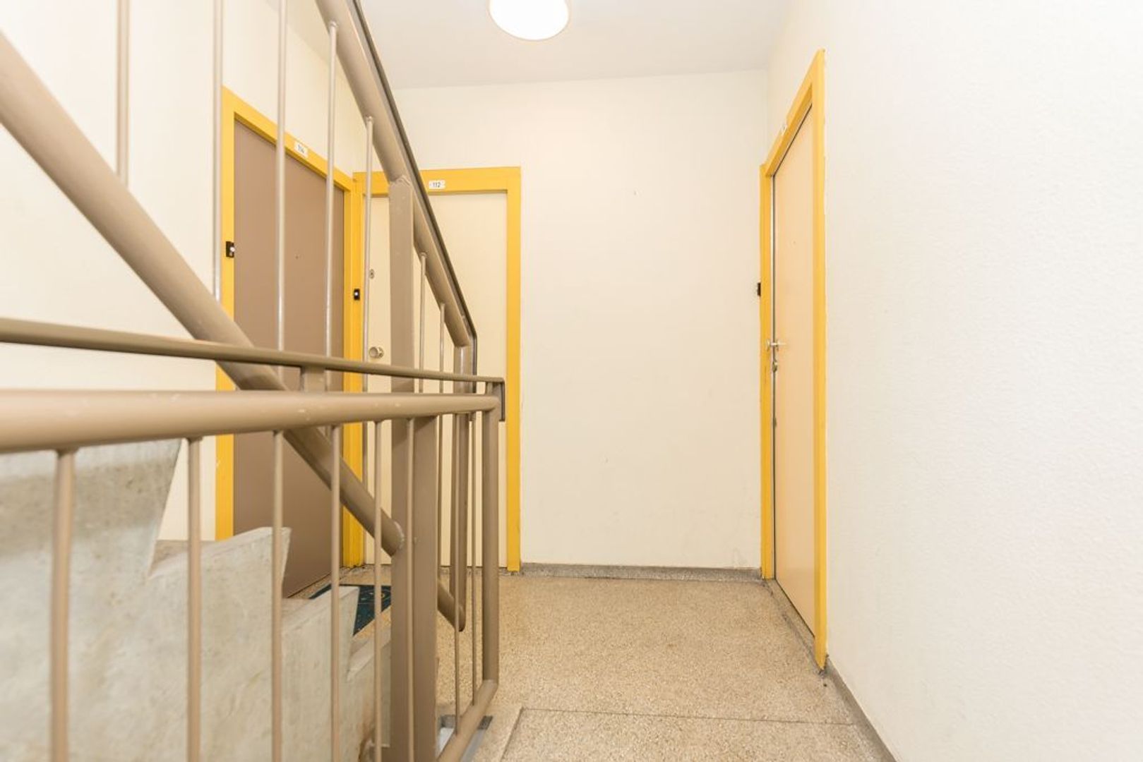 Eesterwaard 110, Zoetermeer foto-5
