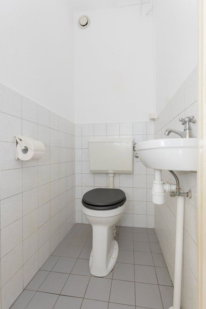 Eesterwaard 110, Zoetermeer foto-8