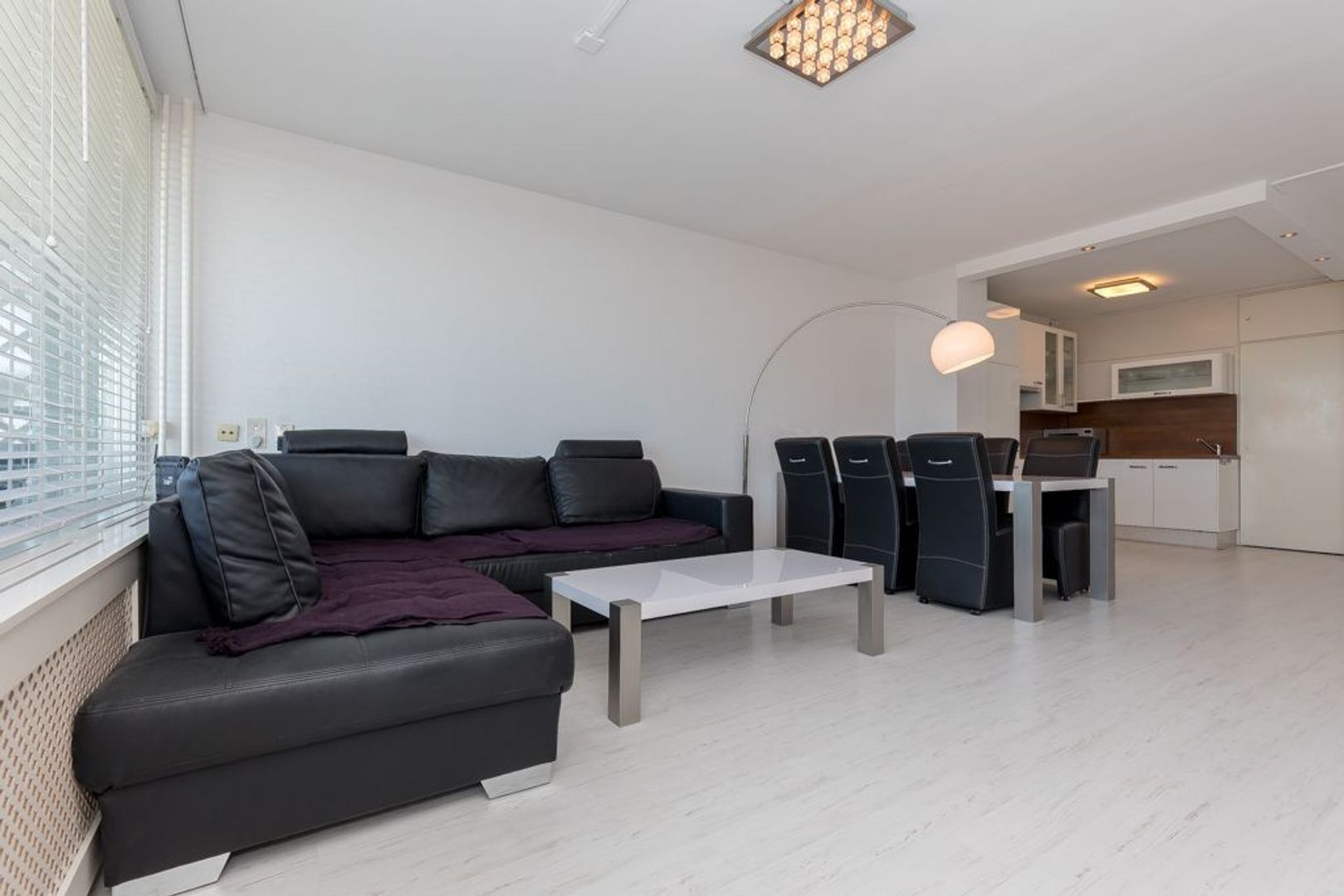 Eesterwaard 110, Zoetermeer foto-14