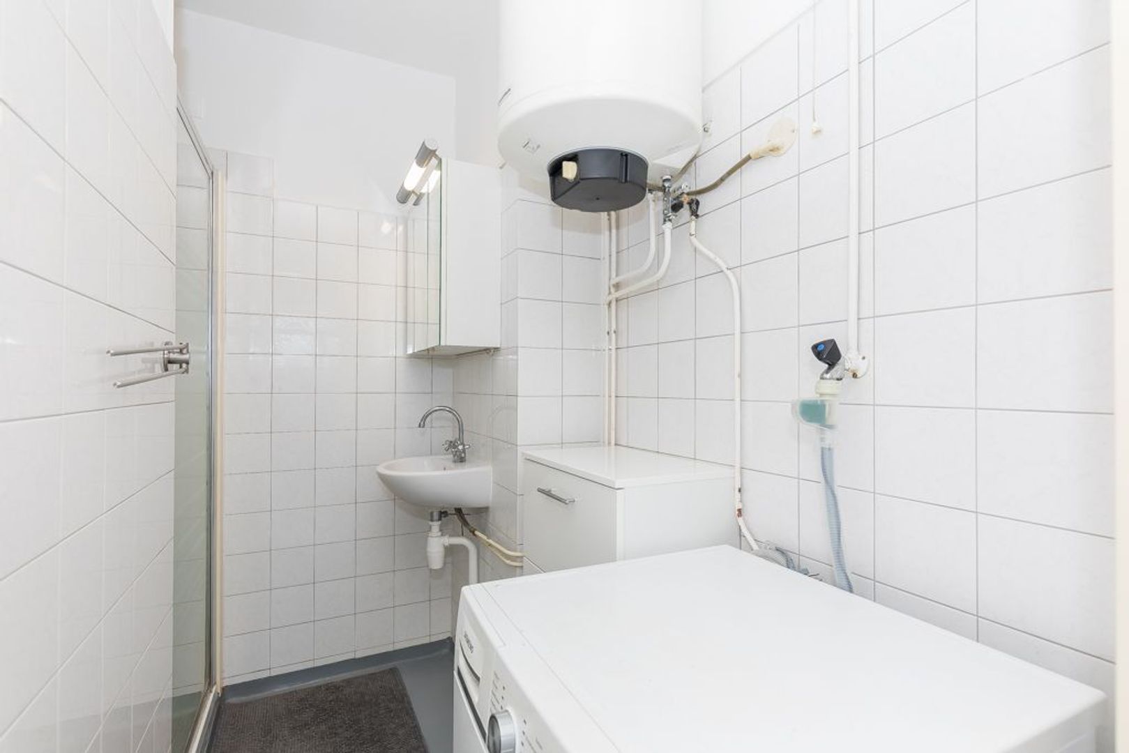 Eesterwaard 110, Zoetermeer foto-25