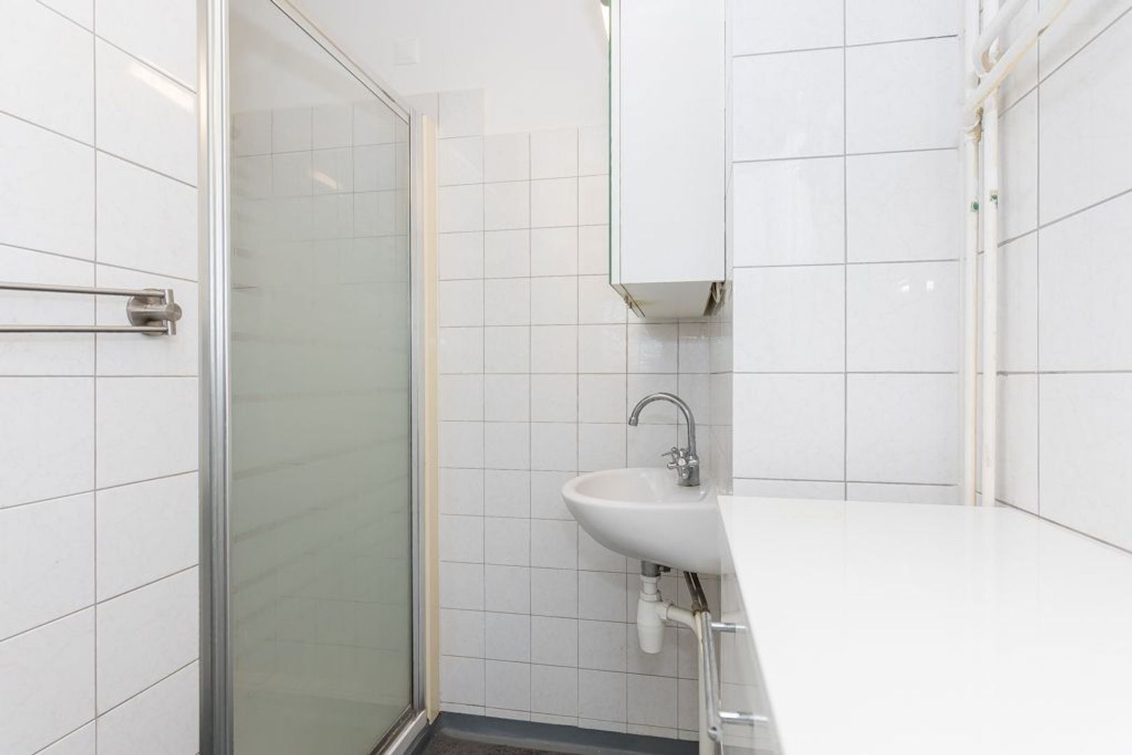 Eesterwaard 110, Zoetermeer foto-26