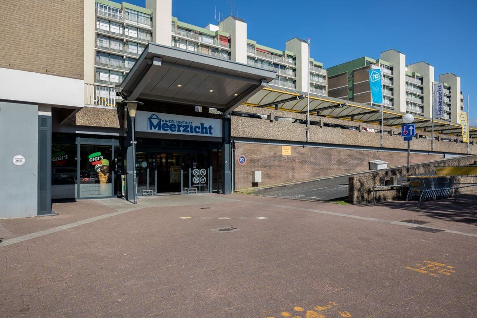 Eesterwaard 110, Zoetermeer foto-30