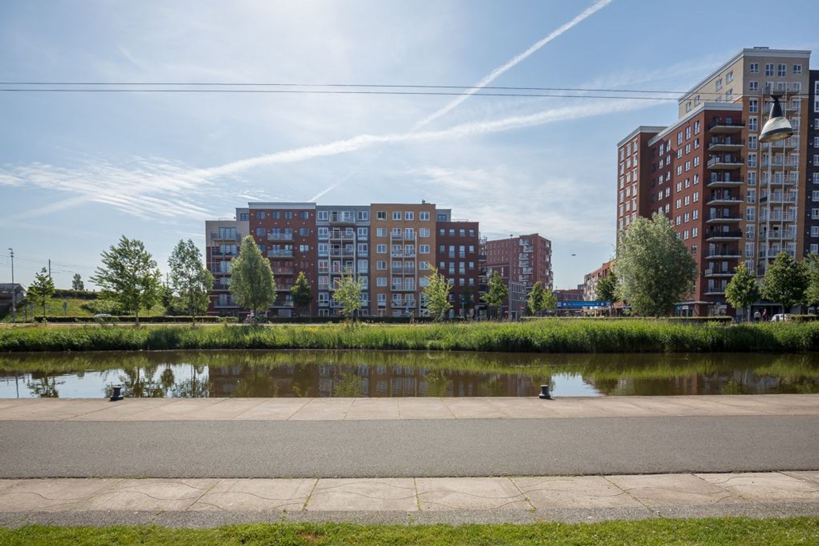 Westerschelde 37, Zoetermeer foto-1