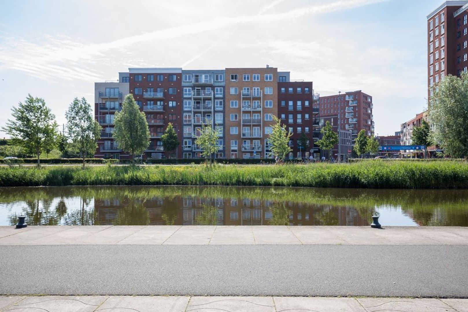 Westerschelde 37, Zoetermeer foto-2